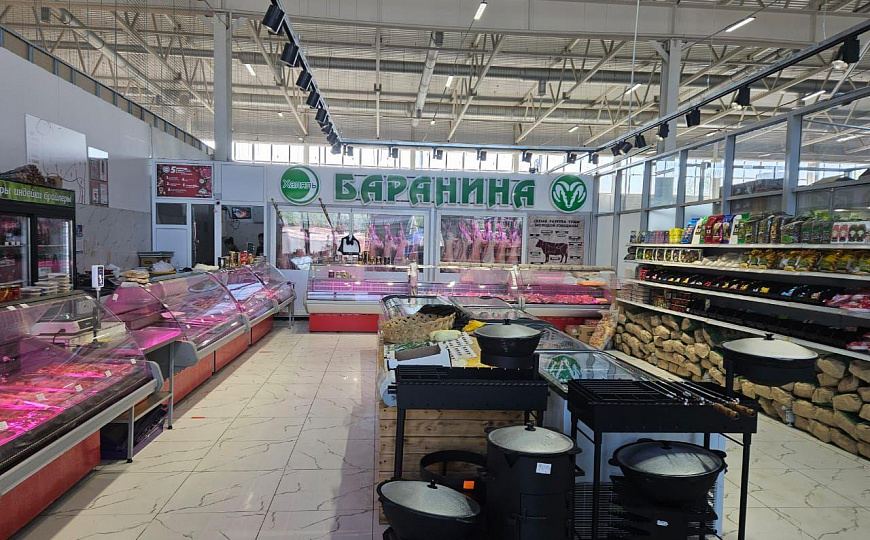 Продается ГАБ с НДС фото