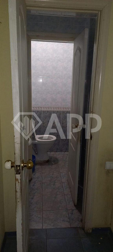 Офис - помещение на проходном месте Чуйкова фото