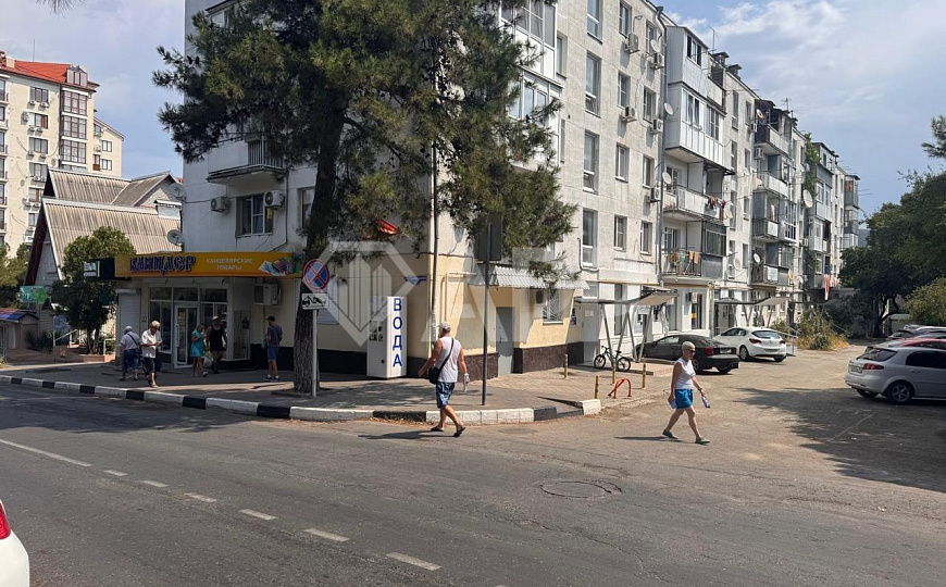 Продаю готовый арендный бизнес, 40 м² фото