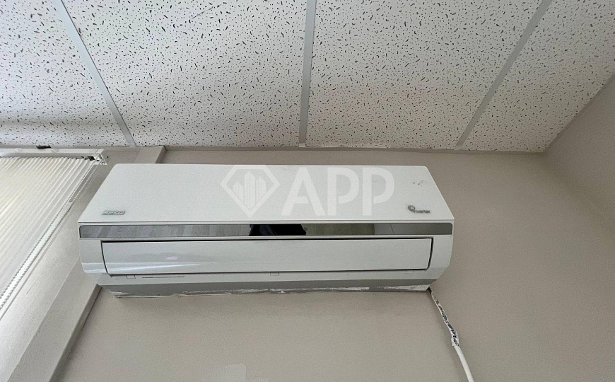 Офис/Ремонт/Мебель/Бьюти/Центр 40м2 фото