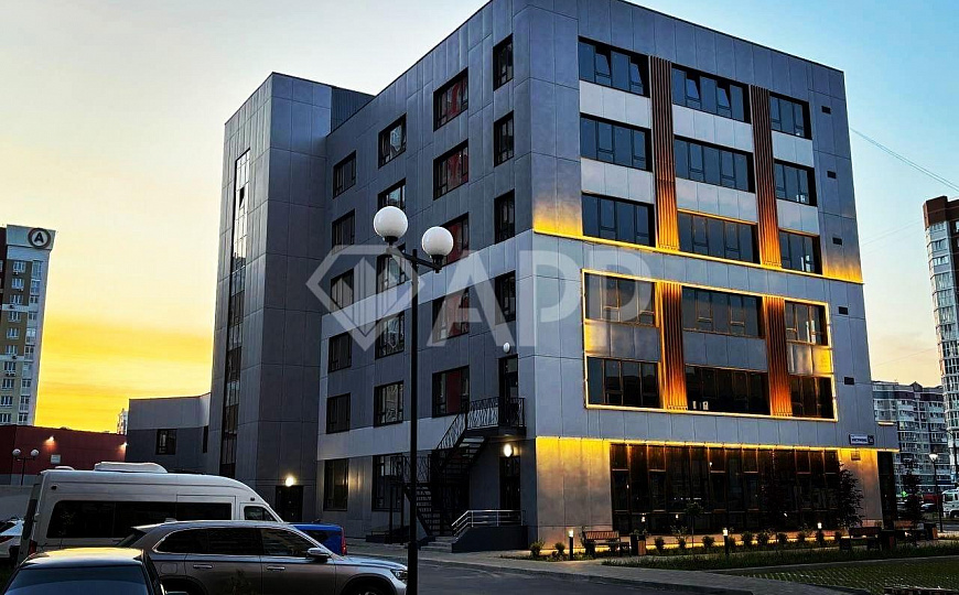 Сдам торговый центр, 100 м² фото