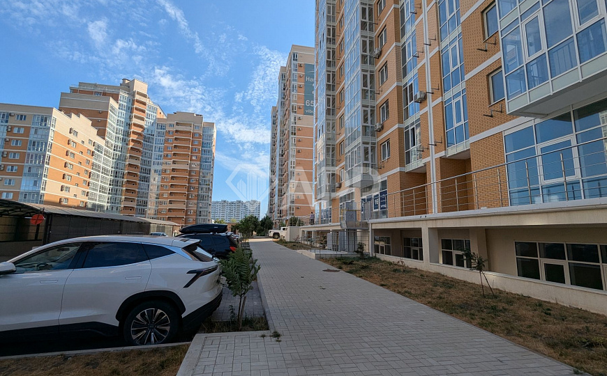 Сдаю помещения Южный район от 50 м² фото