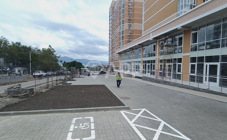 Сдаю помещения Южный район от 50 м² фото