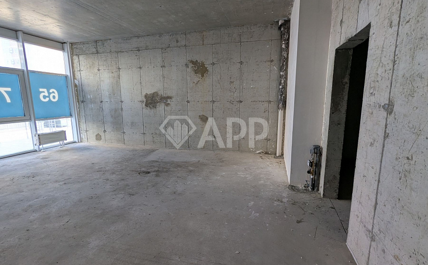 Сдаю помещения Южный район от 50 м² фото