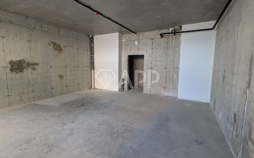 Сдаю помещения Южный район от 50 м² фото