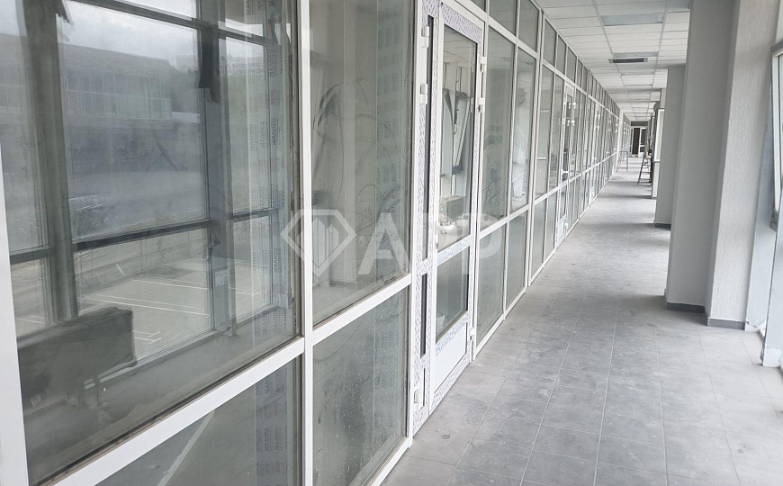 Сдаю помещения Южный район от 50 м² фото