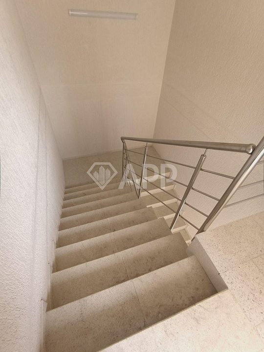 Сдаю помещения Южный район от 50 м² фото