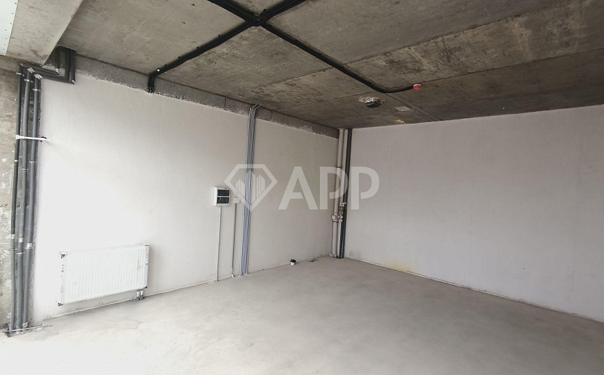 Сдаю помещения Южный район от 50 м² фото