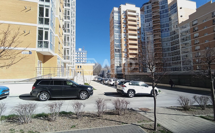 Сдаю помещения Южный район от 50 м² фото