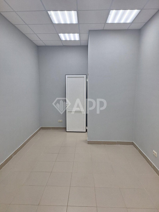 Сдам помещение, 17,2м² фото