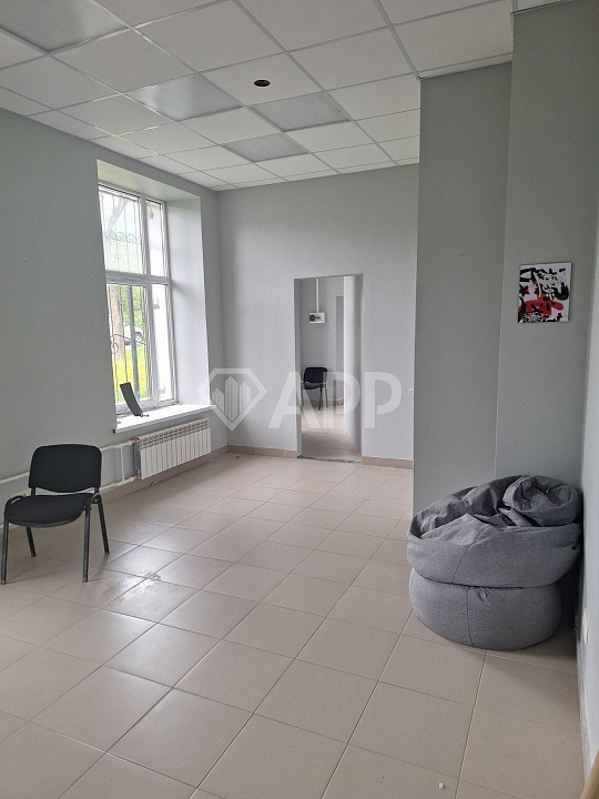 Сдам помещение, 17,2м² фото