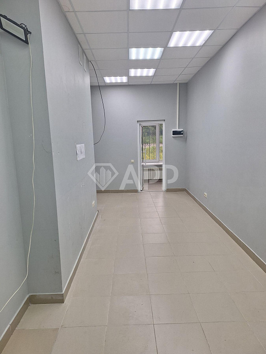 Сдам помещение, 17,2м² фото