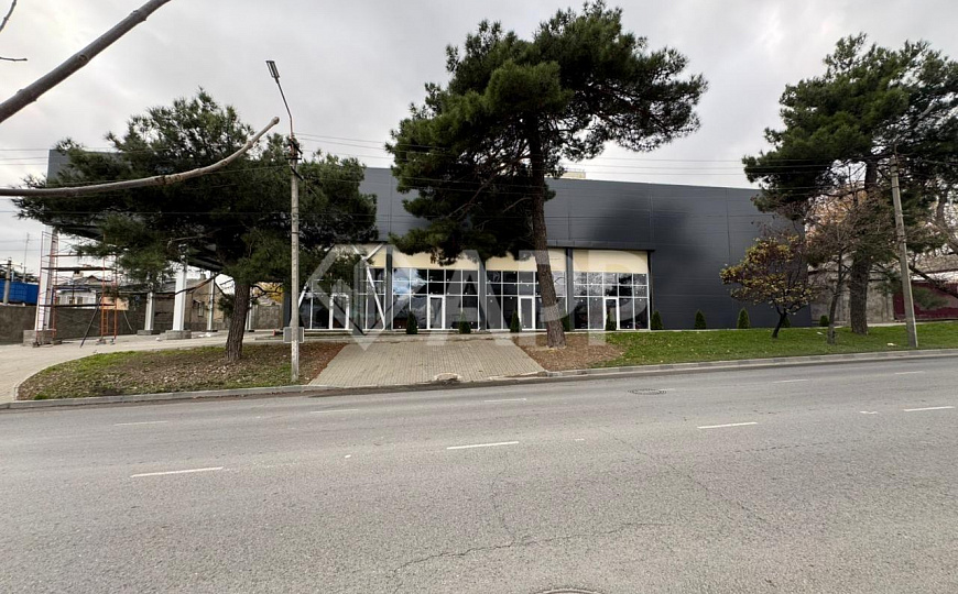 Сдам помещение свободного назначения, до 750 м² фото