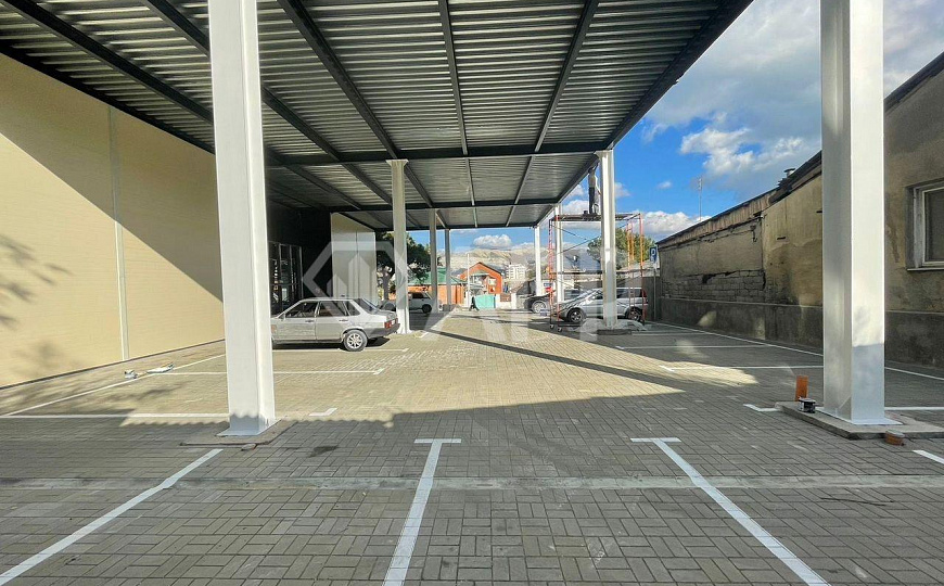 Сдам помещение свободного назначения, до 750 м² фото