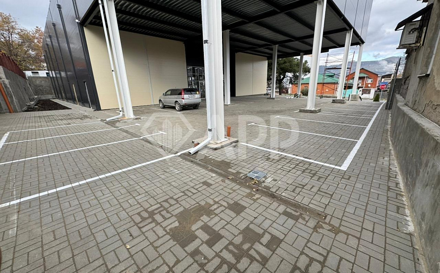 Сдам помещение свободного назначения, до 750 м² фото