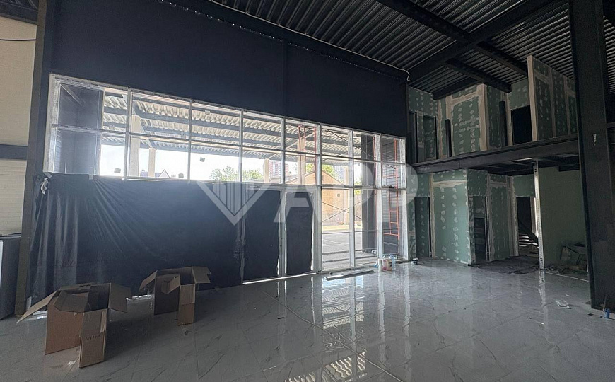 Сдам помещение свободного назначения, до 750 м² фото