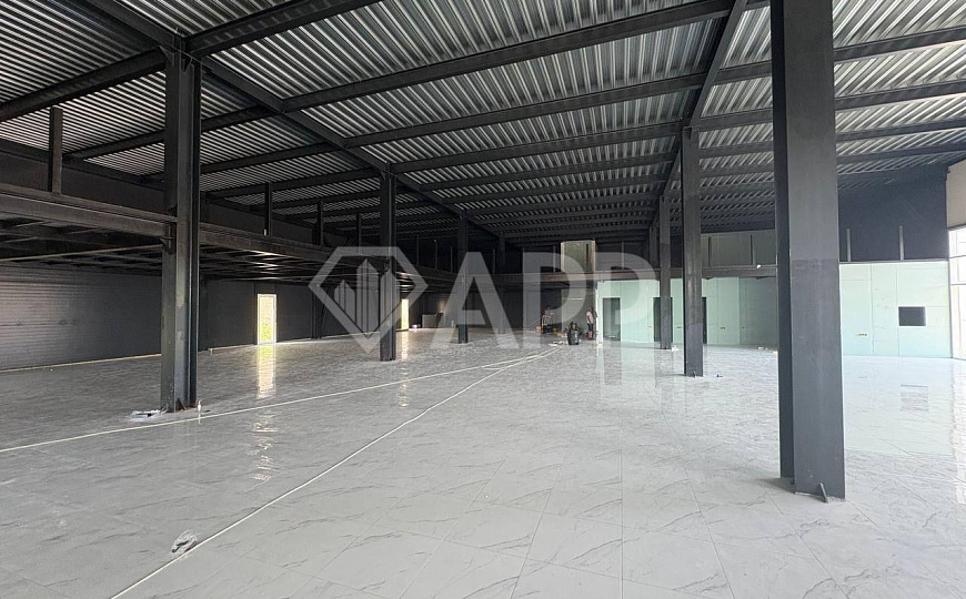 Сдам помещение свободного назначения, до 750 м² фото