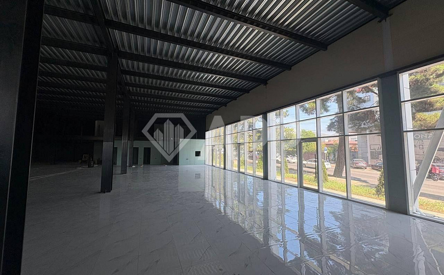Сдам помещение свободного назначения, до 750 м² фото