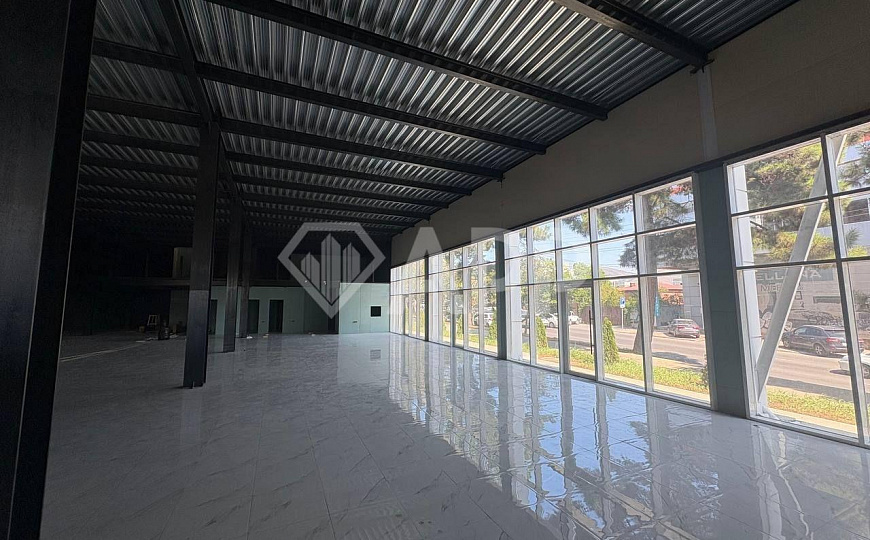 Сдам помещение свободного назначения, до 750 м² фото