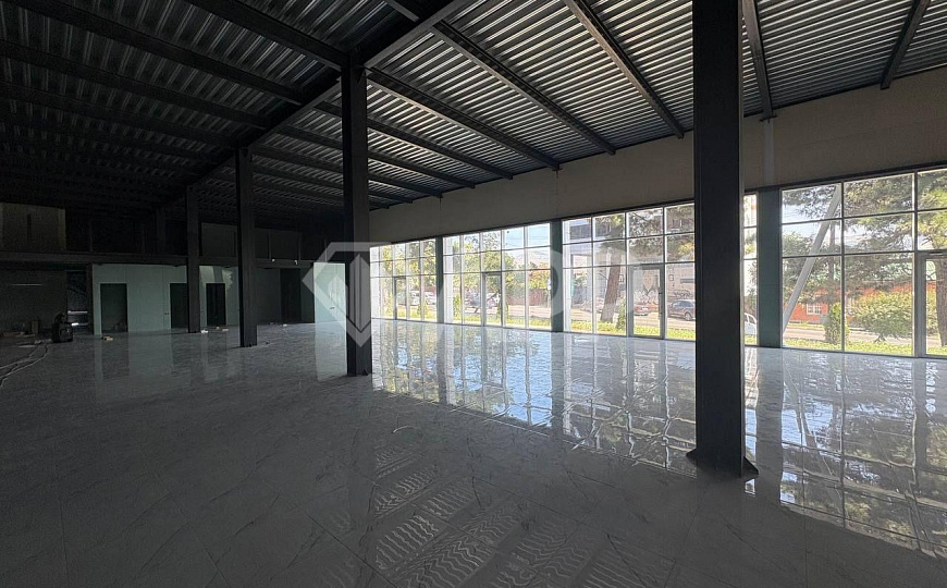 Сдам помещение свободного назначения, до 750 м² фото