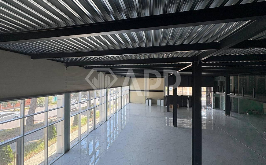 Сдам помещение свободного назначения, до 750 м² фото