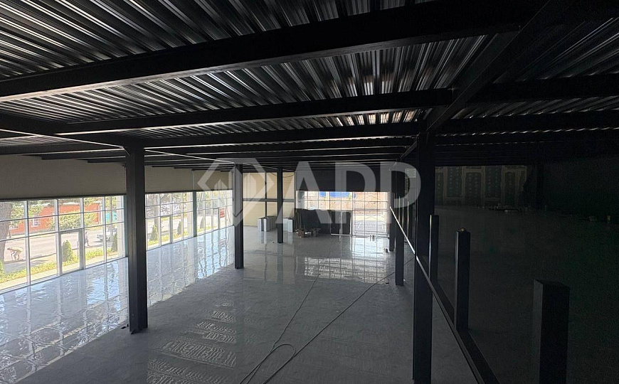 Сдам помещение свободного назначения, до 750 м² фото