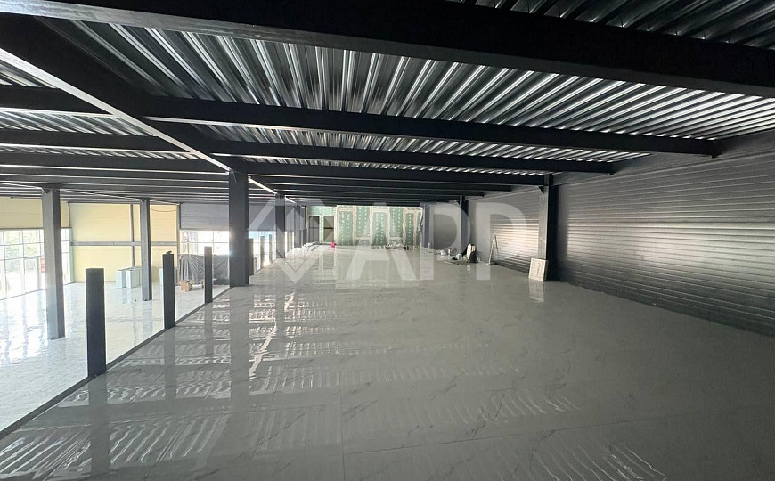Сдам помещение свободного назначения, до 750 м² фото