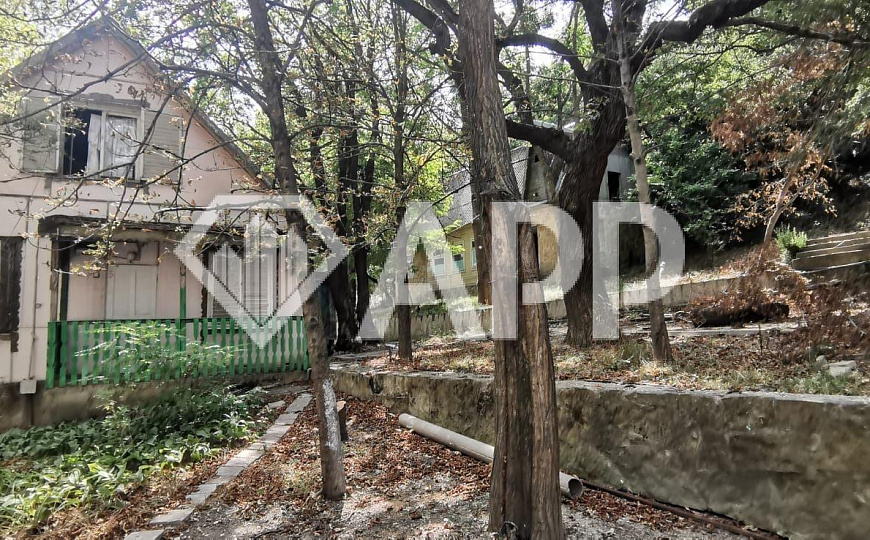 Продаю гостиница/пансионат/санаторий 4500 м² фото