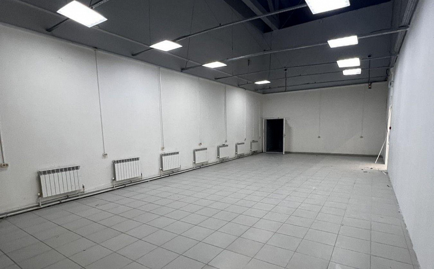 Продаю готовый арендный бизнес, 2 521 м² фото