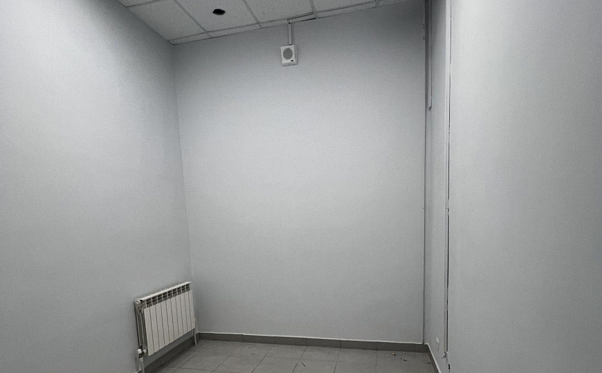 Продаю готовый арендный бизнес, 2 521 м² фото