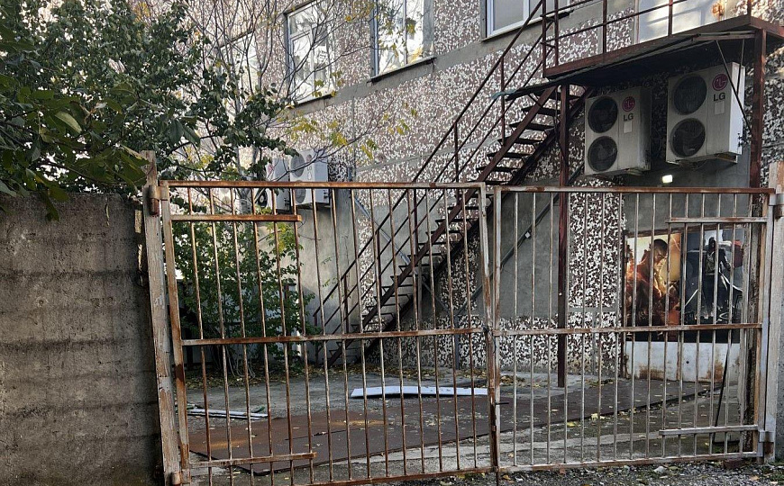 Продаю готовый арендный бизнес, 2 521 м² фото