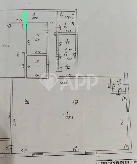 Сдам помещение в торгом центре фото