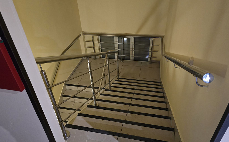 Сдам помещение свободного назначения, 115 м² фото