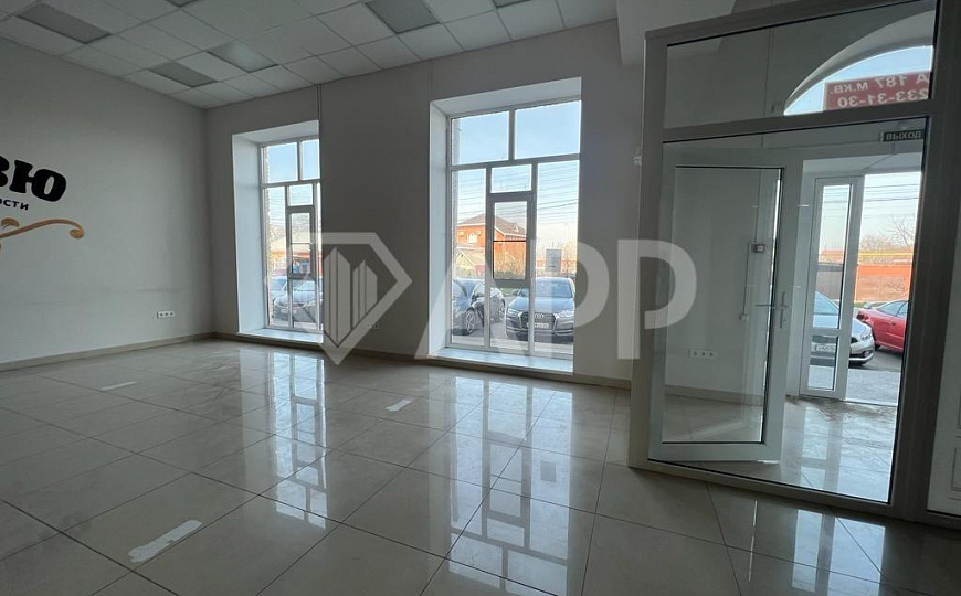 Продам помещение свободного назначения, 183 м² фото