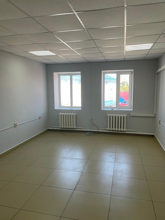Сдам офисное помещение, 26 м² фото
