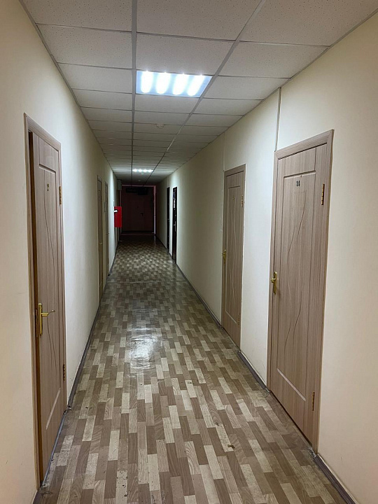 Сдам офисное помещение, 26 м² фото