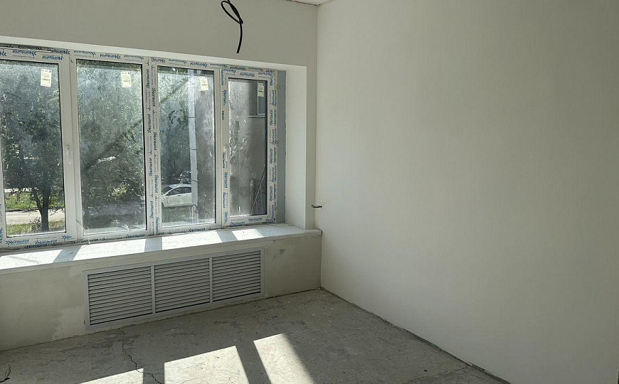 Помещение свободного назначения фото