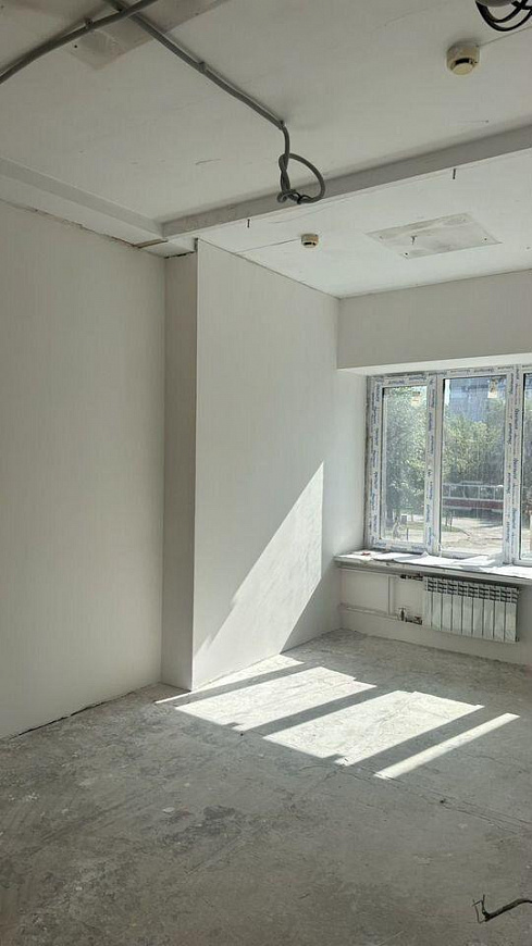 Помещение свободного назначения фото