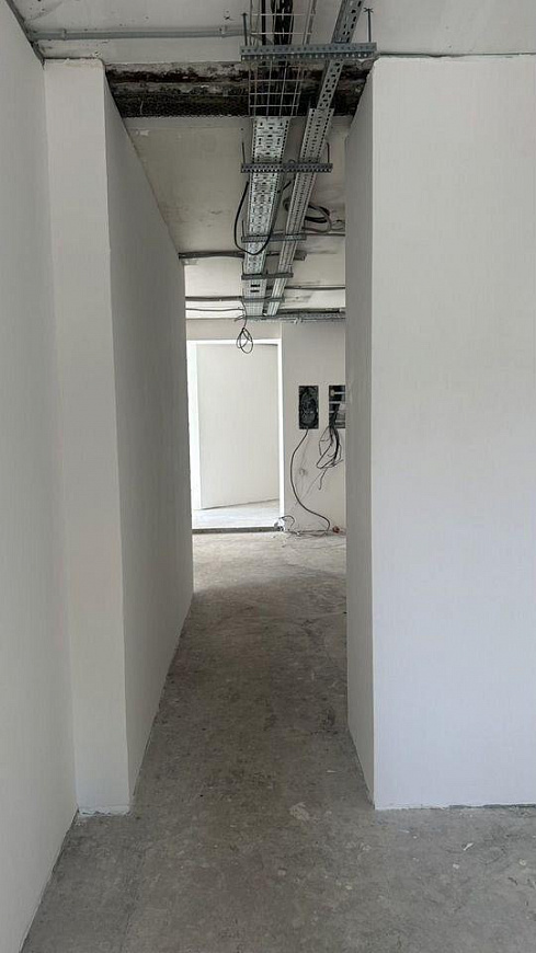 Помещение свободного назначения фото