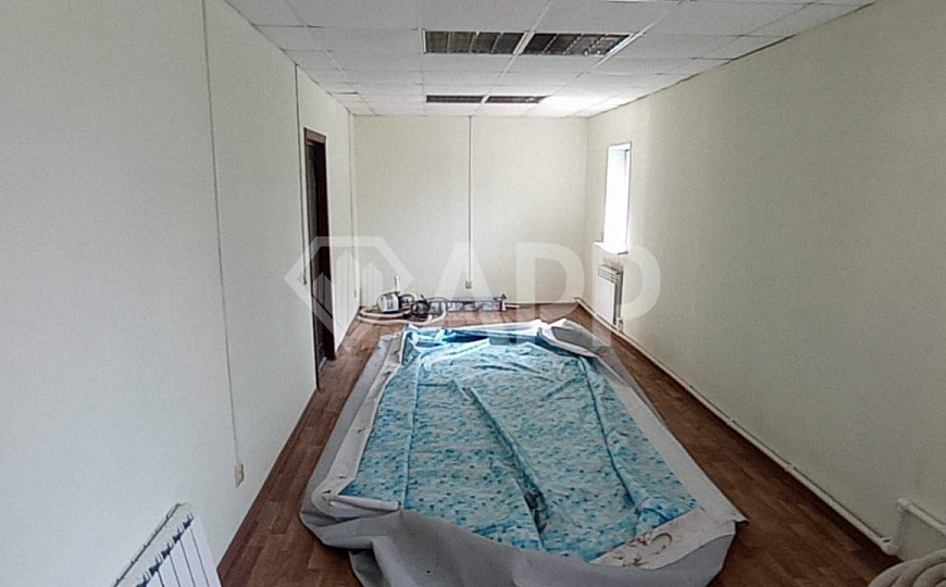 Сдам помещение в центре Высокой горы фото