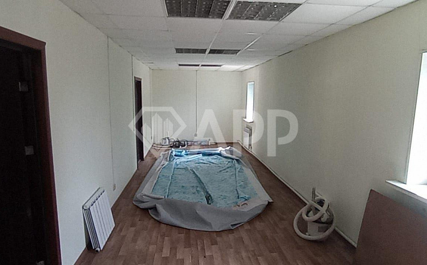 Сдам помещение в центре Высокой горы фото