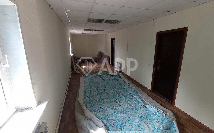 Сдам помещение в центре Высокой горы фото