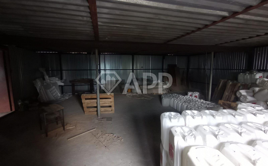 Сдам помещение в центре Высокой горы фото