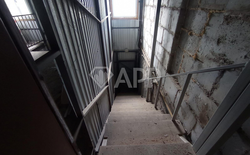 Сдам помещение в центре Высокой горы фото