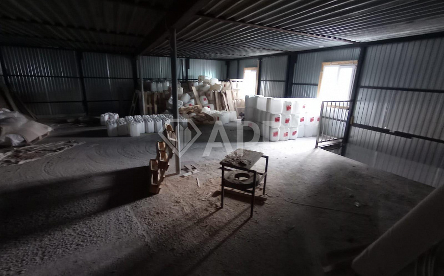 Сдам помещение в центре Высокой горы фото