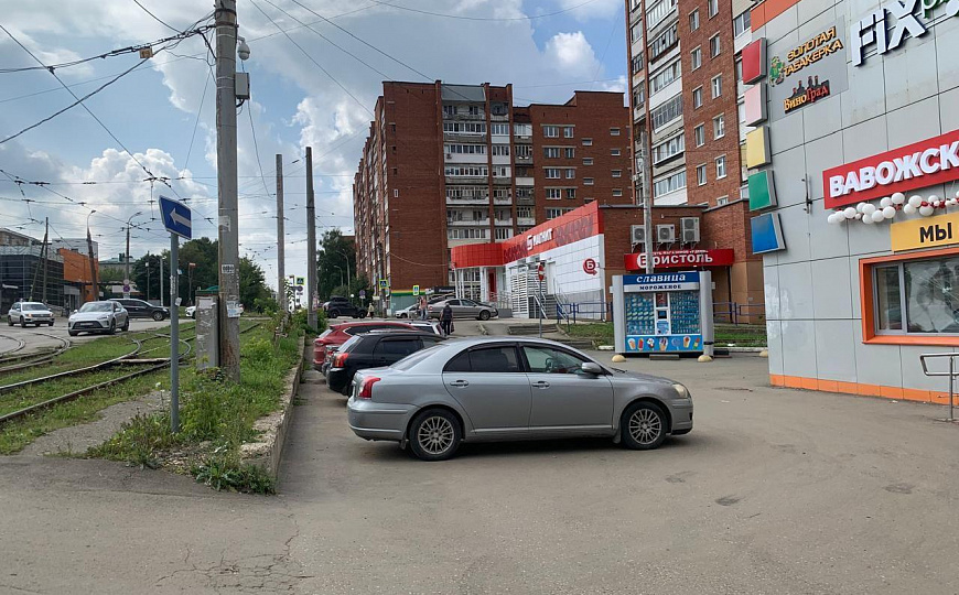 Помещение свободного назначения фото