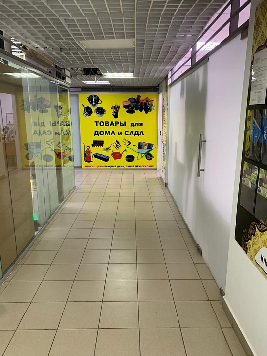 Помещение свободного назначения фото