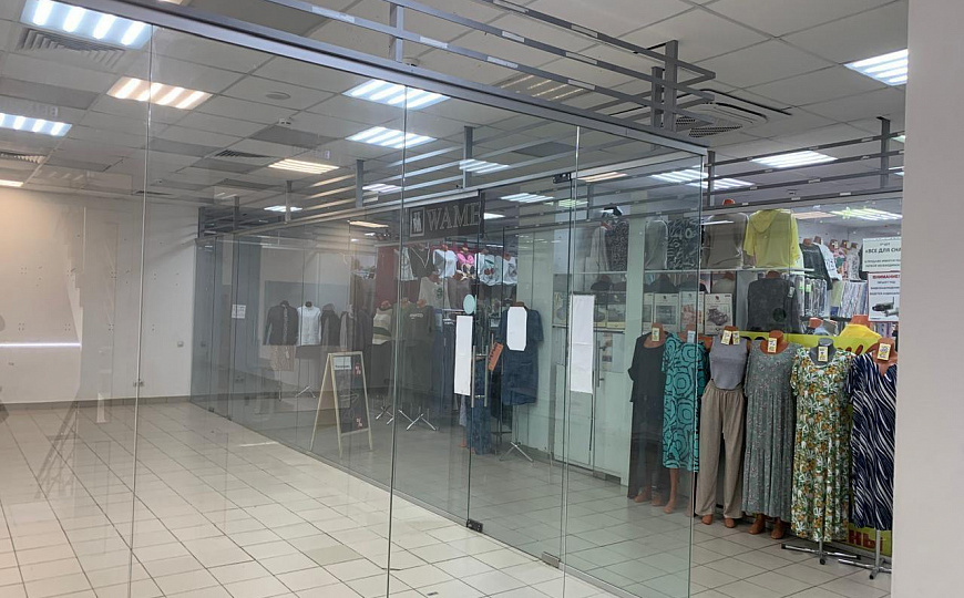 Помещение свободного назначения фото