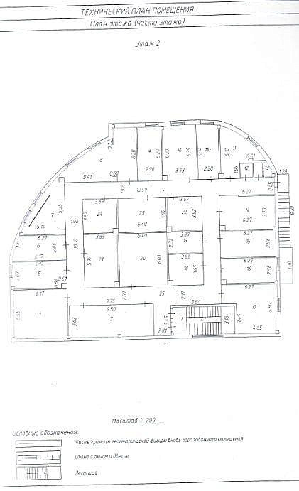 Помещение свободного назначения фото