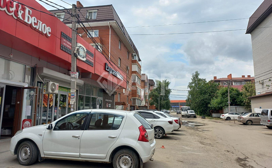 Продаю помещение свободного назначения, 85 м² фото